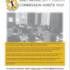 Learn More About the Youth Commission